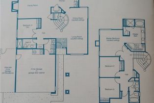 Single Family Residence, 25655 Corte Risa, Murrieta, CA 92563 - 28