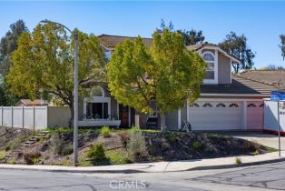 Single Family Residence, 25655 Corte Risa, Murrieta, CA 92563 - 3
