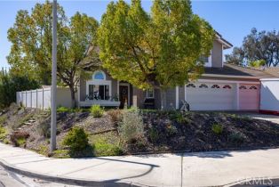 Single Family Residence, 25655 Corte Risa, Murrieta, CA 92563 - 4