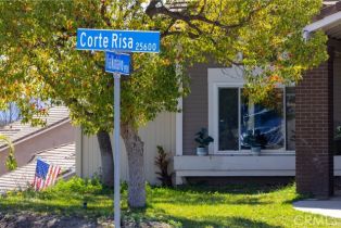 Single Family Residence, 25655 Corte Risa, Murrieta, CA 92563 - 5