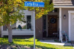 Single Family Residence, 25655 Corte Risa, Murrieta, CA 92563 - 6