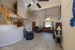 Single Family Residence, 25655 Corte Risa, Murrieta, CA 92563 - 9