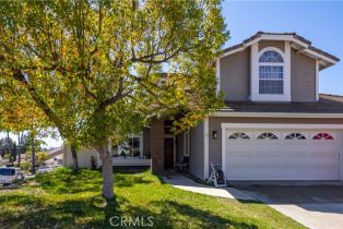 Single Family Residence, 25655 Corte Risa, Murrieta, CA  Murrieta, CA 92563