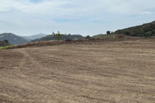 , 15 Camino Gatillo rd, Temecula, CA 92590 - 2