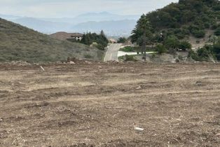 , 15 Camino Gatillo rd, Temecula, CA 92590 - 4