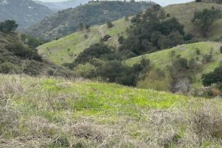 , 15 Camino Gatillo rd, Temecula, CA 92590 - 5