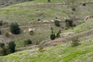 , 15 Camino Gatillo rd, Temecula, CA 92590 - 6