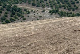 , 15 Camino Gatillo rd, Temecula, CA 92590 - 8