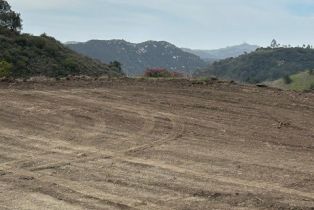 , 15 Camino Gatillo rd, Temecula, CA 92590 - 9