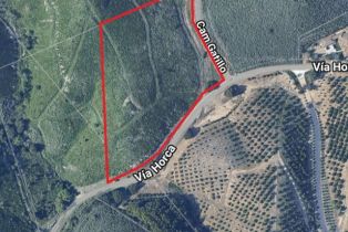 Land, 15 Camino Gatillo RD, Temecula, CA  Temecula, CA 92590