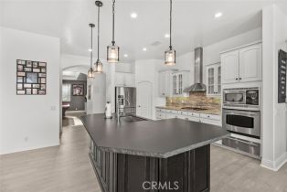 Single Family Residence, 39526 Calle Cabernet, Temecula, CA 92591 - 10