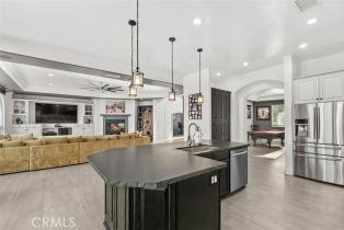 Single Family Residence, 39526 Calle Cabernet, Temecula, CA 92591 - 11