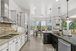Single Family Residence, 39526 Calle Cabernet, Temecula, CA 92591 - 12
