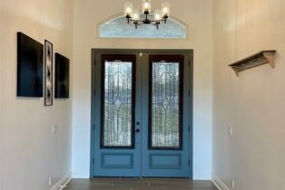 Single Family Residence, 39526 Calle Cabernet, Temecula, CA 92591 - 13