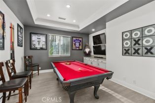 Single Family Residence, 39526 Calle Cabernet, Temecula, CA 92591 - 14