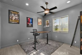 Single Family Residence, 39526 Calle Cabernet, Temecula, CA 92591 - 15