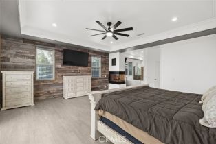 Single Family Residence, 39526 Calle Cabernet, Temecula, CA 92591 - 18