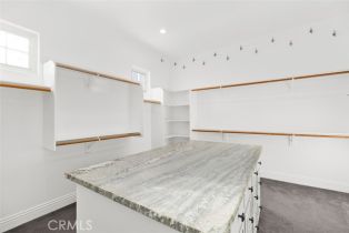 Single Family Residence, 39526 Calle Cabernet, Temecula, CA 92591 - 19