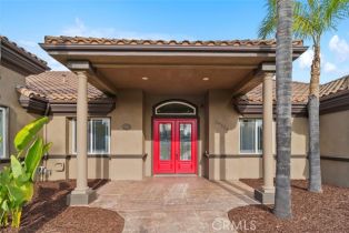 Single Family Residence, 39526 Calle Cabernet, Temecula, CA 92591 - 2
