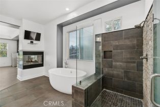 Single Family Residence, 39526 Calle Cabernet, Temecula, CA 92591 - 20