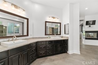 Single Family Residence, 39526 Calle Cabernet, Temecula, CA 92591 - 21