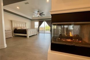 Single Family Residence, 39526 Calle Cabernet, Temecula, CA 92591 - 22