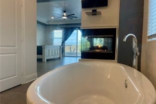 Single Family Residence, 39526 Calle Cabernet, Temecula, CA 92591 - 23