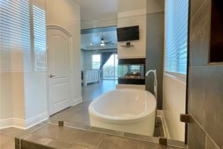 Single Family Residence, 39526 Calle Cabernet, Temecula, CA 92591 - 24