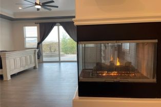 Single Family Residence, 39526 Calle Cabernet, Temecula, CA 92591 - 25