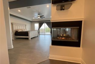 Single Family Residence, 39526 Calle Cabernet, Temecula, CA 92591 - 26