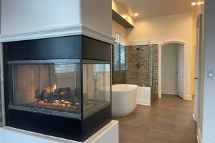 Single Family Residence, 39526 Calle Cabernet, Temecula, CA 92591 - 27