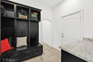 Single Family Residence, 39526 Calle Cabernet, Temecula, CA 92591 - 28