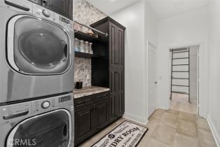 Single Family Residence, 39526 Calle Cabernet, Temecula, CA 92591 - 29