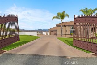 Single Family Residence, 39526 Calle Cabernet, Temecula, CA 92591 - 3