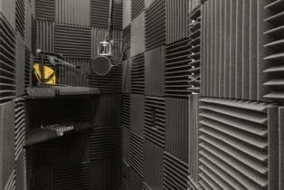 Single Family Residence, 39526 Calle Cabernet, Temecula, CA 92591 - 32