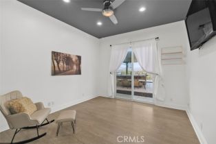 Single Family Residence, 39526 Calle Cabernet, Temecula, CA 92591 - 34