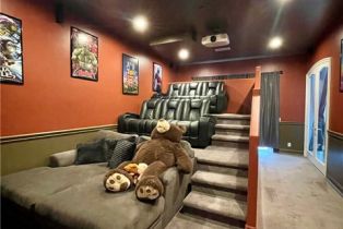 Single Family Residence, 39526 Calle Cabernet, Temecula, CA 92591 - 36