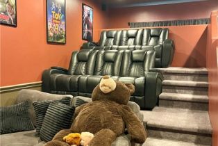 Single Family Residence, 39526 Calle Cabernet, Temecula, CA 92591 - 37