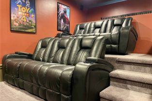 Single Family Residence, 39526 Calle Cabernet, Temecula, CA 92591 - 38