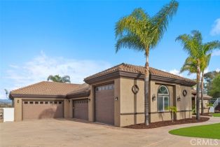 Single Family Residence, 39526 Calle Cabernet, Temecula, CA 92591 - 4