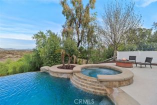 Single Family Residence, 39526 Calle Cabernet, Temecula, CA 92591 - 40