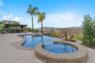 Single Family Residence, 39526 Calle Cabernet, Temecula, CA 92591 - 41