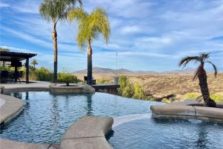 Single Family Residence, 39526 Calle Cabernet, Temecula, CA 92591 - 42