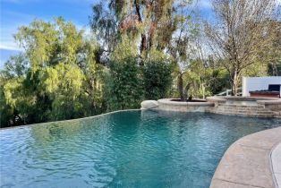 Single Family Residence, 39526 Calle Cabernet, Temecula, CA 92591 - 43