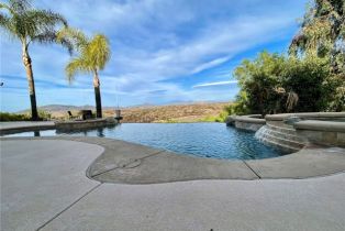 Single Family Residence, 39526 Calle Cabernet, Temecula, CA 92591 - 44