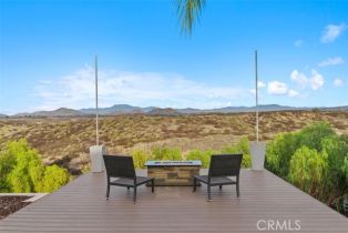 Single Family Residence, 39526 Calle Cabernet, Temecula, CA 92591 - 45