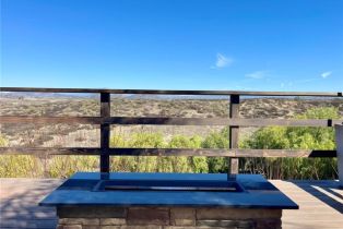 Single Family Residence, 39526 Calle Cabernet, Temecula, CA 92591 - 46