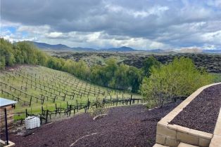 Single Family Residence, 39526 Calle Cabernet, Temecula, CA 92591 - 47