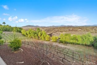 Single Family Residence, 39526 Calle Cabernet, Temecula, CA 92591 - 48