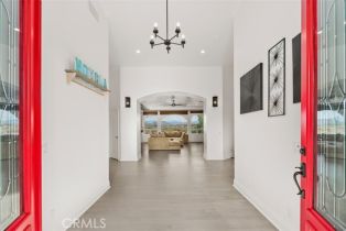 Single Family Residence, 39526 Calle Cabernet, Temecula, CA 92591 - 5